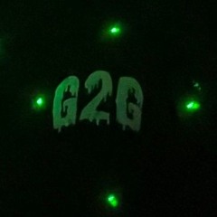 G2G Woo - Overly Done