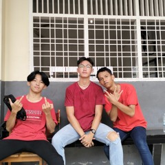 Local 🇮🇩 treasure✨