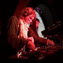 DJ NFS & Matt Live at Chillits 2024
