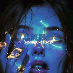 INDOBOUNCE 2025