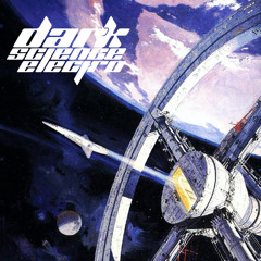 Dark Science Electro - Episode 843 - 11/21/2025