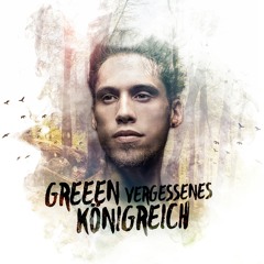greeenboy