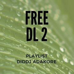 FREE DL 2