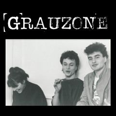 Intergalactic Wasabi Mix - Ep 967 - aNONradio.net - 2023/03/25