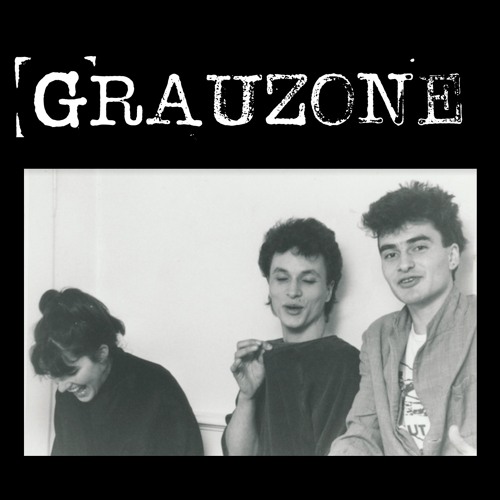 Intergalactic Wasabi Mix - Ep 967 - aNONradio.net - 2023/03/25