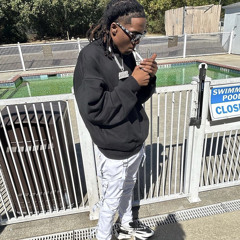 FattMack - Up That Hill