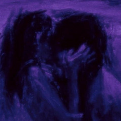 I Had A Dream (prod.Hopeonyourmind)