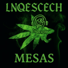 Reggae criollo por Eric