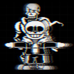 [Revenge Shattered Reality] Intro