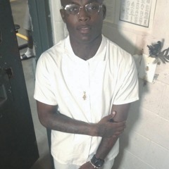 chine - since the 5th grade