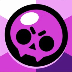 Supercell - Brawl Stars Halloween Menu   Бравл Старс Хеллоуин меню