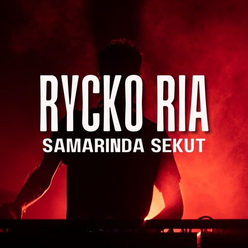 Samarinda Sekut
