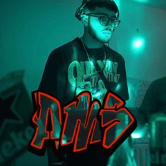 Ams - Nazakat Guest 017