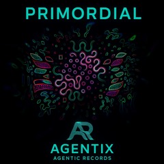 PRIMORDIAL