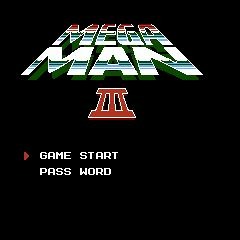 Mega Man 3 - Boss Theme (Reimagined)