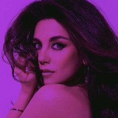 ВИНТАЖ- EVA (REMIX)