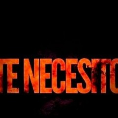 Dsavii-(Te nessesito) I need you in my life