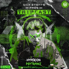 [TripCast] Sick Events Pres. HYPERION