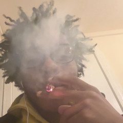 tiie - potion (p. 1vvne) (killtjay exclusive)