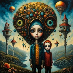 Isolated Cockpit ~ Sour Times (Portishead Cover)