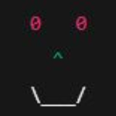 zerozero
