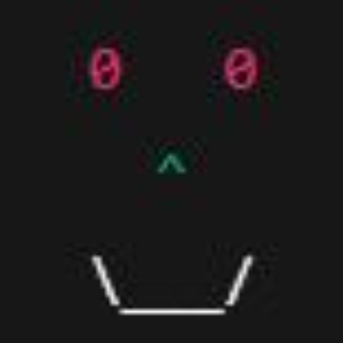 zerozero