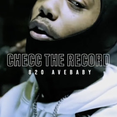 Checc The Record