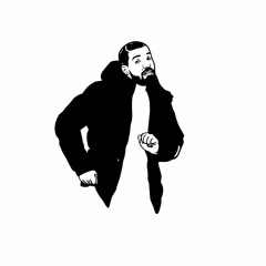 funky drake (prod by conk)