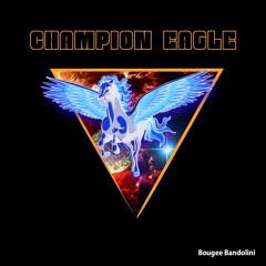 Bougee Bandolini - More FiYa