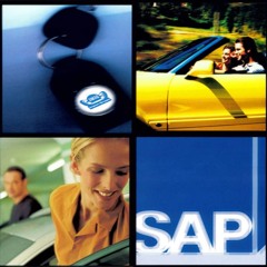 consider the following documents...