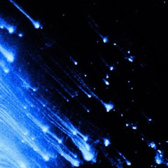 SPARKLE (DEMO)