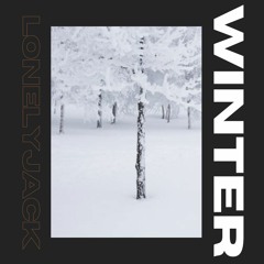 Winter [Produced by ThatKidGoran]
