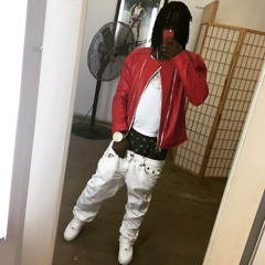 SUCKA CHIEF KEEF FLIP @GEURRILLAWARFARE.mp3