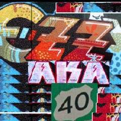 Let Me Live Remix 2022(10th planet music)