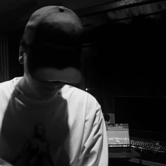 leeo, zan - DOBRY CZAS (@aytoomiprod) (mixedbyp)