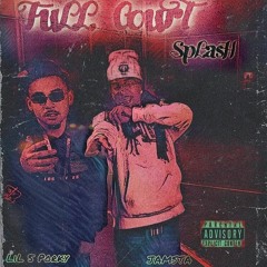 Jamsta x Lil5Porky - Play Callin (prod, By Jaysantelli)