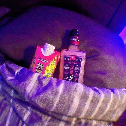 i don't want you no more (prod. sleeping sight)