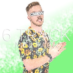 6 Track Mini Pack - EDIT PACK (Free Download)
