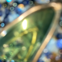 contents under pleasure