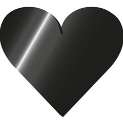 My mind (TUMO WETO COVER)