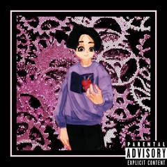 4. Pain (feat. Curlly)
