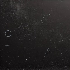 Astroscopic Mix [Hypnotic Sci-Fi Techno]