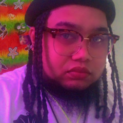 SUMMER LIFE ft. cultureboii