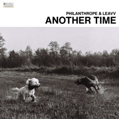 Philanthrope & Leavv - Windows