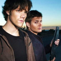 cpr & tb clips 2025 (prod. cprcash, trashboat)