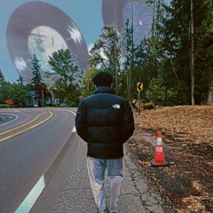 1nn3rTh0ught5- z6y x shetookjay