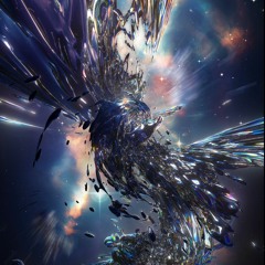 01 Atlas Odysseum Vol.1 Techno to Frenchcore