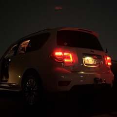 asala - min b3dk 7eet ~ اصاله - من بعدك حييت