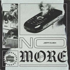 No More - (Prod.TreeTime)