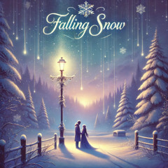 Falling Snow